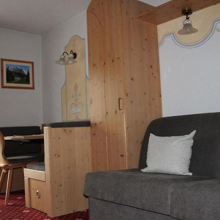Appartments Jaegerhof Olang Екстер'єр фото